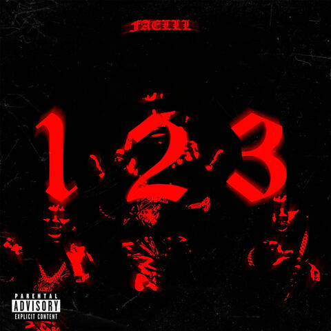 123
