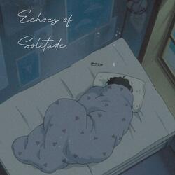 Lo-fi  Painful Ponderings