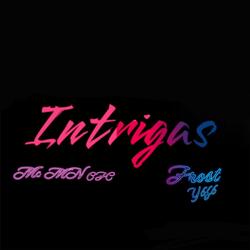 Intrigas