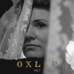 Salt
