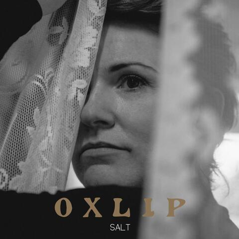 Salt
