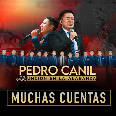 Muchas Cuentas