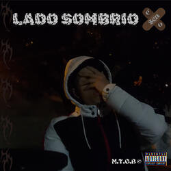 Lado Sombrio