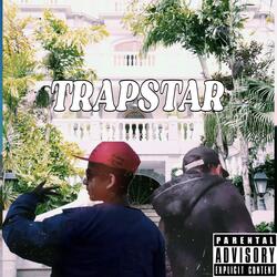 Trapstar