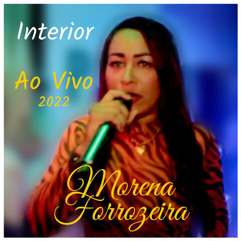 Interior Ao Vivo - 2022