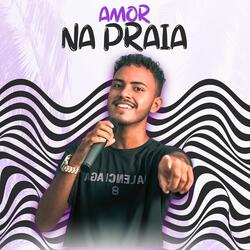 Amor Na Praia