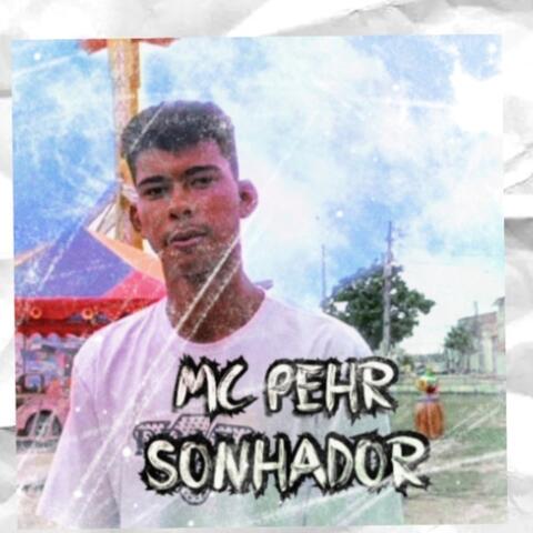 Sonhador