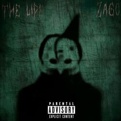 Não Quero Mais Ficar Assim