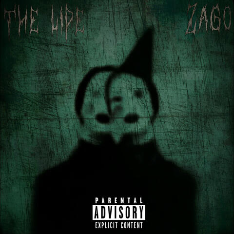 Não Quero Mais Ficar Assim