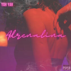 Adrenalina