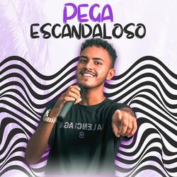 Pega Escandaloso