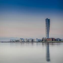malmo