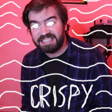 Crispy