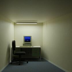 office days