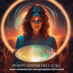 Sorgenti di luce