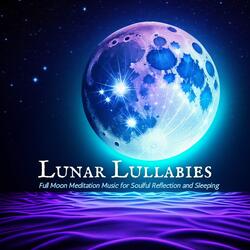Moonlit Dreams