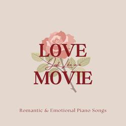 Stop Just Like in a Love Movie