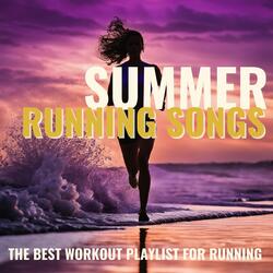 Summer Running Song