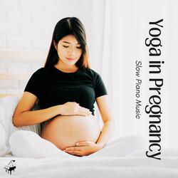 Yoga in Pregnancy
