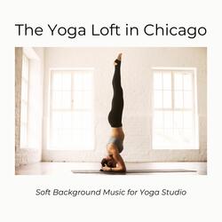 My Time for Yoga