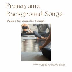 The Space for Yoga