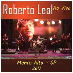 Bate o pé - Ao Vivo