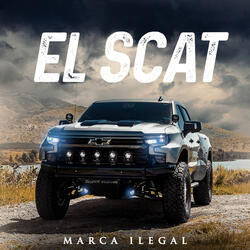 El Scat