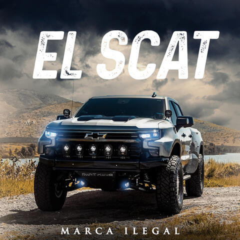 El Scat