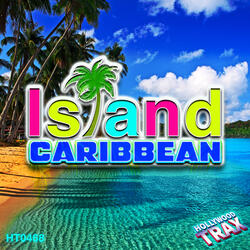 Island Groove