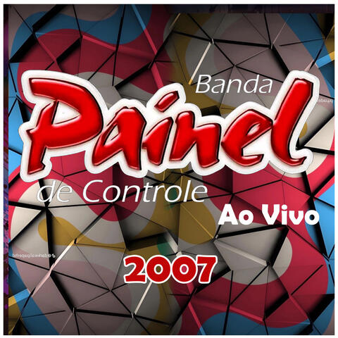2007 Ao Vivo