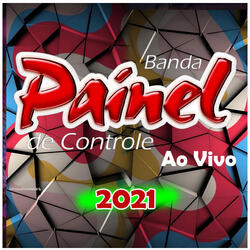 Agora é com você - Ao Vivo