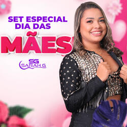 Pix de 2 Reais