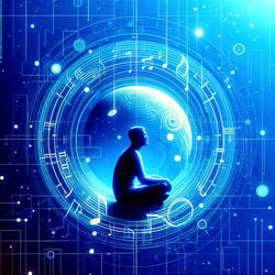 Frequencies