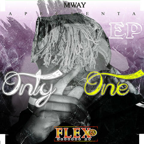 EP_Only One