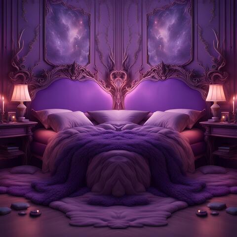 Purple Dreams - slowed