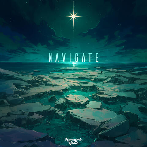 Navigate