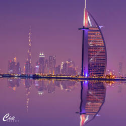 Dreamscape