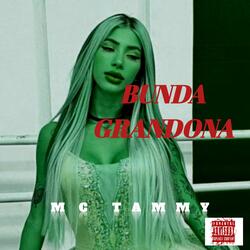 Bunda Grandona