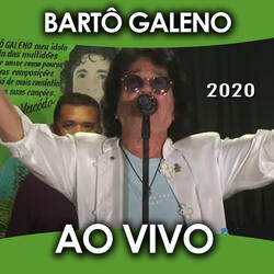 Coração de papel - Ao Vivo