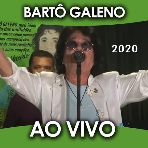2020 Ao Vivo