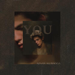 You