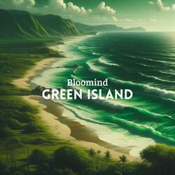 Green Island