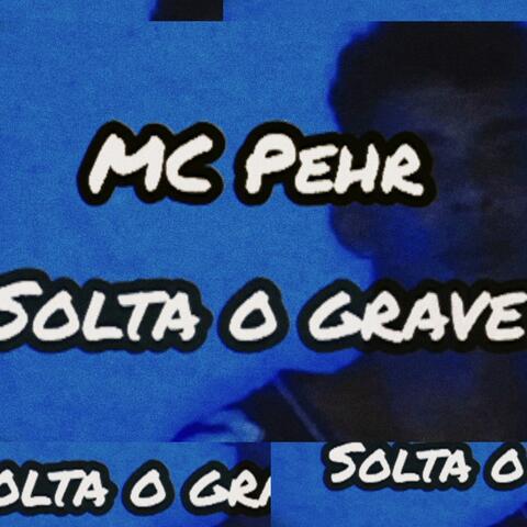 Solta O Grave Bate O Grave