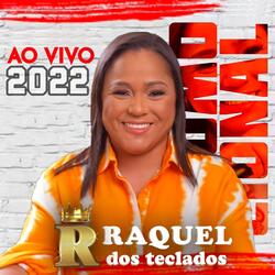 Você beberia ou não beberia?