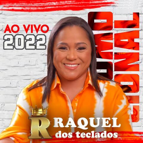 Ao Vivo 2022