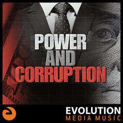 Counterfeit
