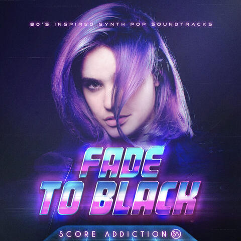Fade To Black