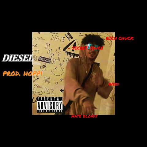 DIESEL