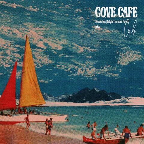 cove cafe