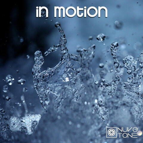 In Motion